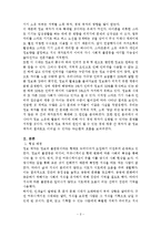 정보 격차의 원인과 문제점 고찰-2