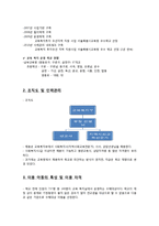 교육복지 특별사업 사례 조사-4