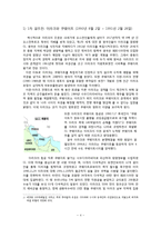 이슬람의 자워전쟁, 에너지 안보-4