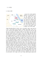 이슬람의 자워전쟁, 에너지 안보-8