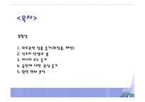 남성의 외모 가꾸기 현상에 대하여-2