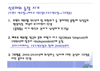 남성의 외모 가꾸기 현상에 대하여-13