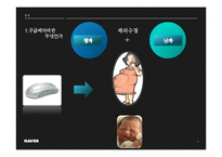 구글 베이비(Google baby) 고찰-5