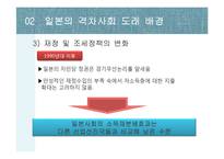 일본의 격차사회-10