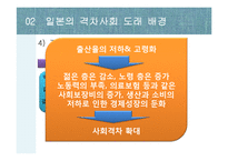일본의 격차사회-13