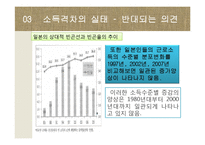 일본의 격차사회-19