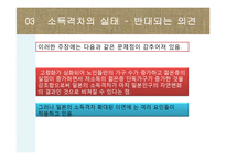 일본의 격차사회-20