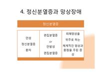 노년기 정신장애에 대하여-17