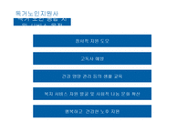 독거노인지원사업 분석-10