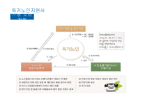 독거노인지원사업 분석-13