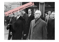 독일의 분단역사와 재통일-8