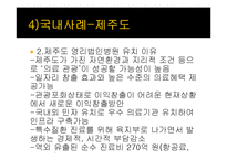 제주 송도 영리병원 논쟁-15