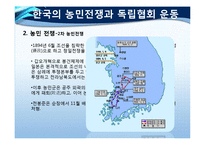 한국, 중국, 일본 삼국의 개혁운동-20