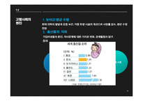 일본의 고령사회-5
