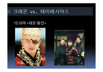 `안티고네` 갈등양상 고찰-18