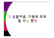 교육복지 특별사업 사례 조사-4