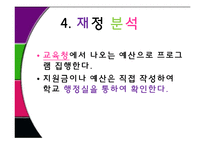 교육복지 특별사업 사례 조사-14
