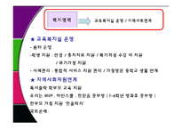 교육복지 특별사업 사례 조사-19