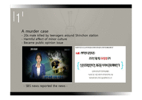 온라인 커뮤니티의 발전과 자기인지 변화 고찰-4