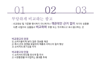부당광고 사례 조사-14