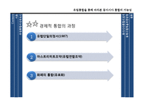 유럽통합과 동아시아 통합 가능성 고찰-8