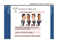 유럽통합과 동아시아 통합 가능성 고찰-11