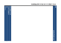 유럽통합과 동아시아 통합 가능성 고찰-16