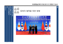 유럽통합과 동아시아 통합 가능성 고찰-17