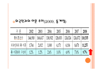 다문화 가정의 사회문제-11