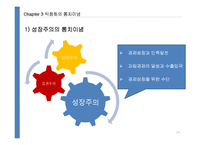 박정희의 신념과 한일국교 정상화-14