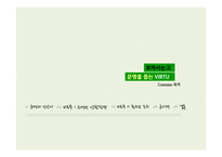 로마사 논고-운명과 비르투(Virtu)-3