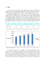 만성신부전 사례연구-2