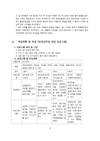 만성신부전 사례연구-18