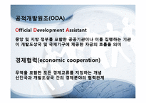 국제협력 기관조사-5