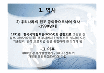 국제협력 기관조사-17