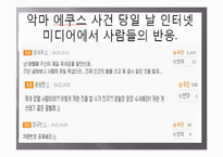 인터넷 미디어 윤리적 고찰-16