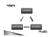 지하철 XX녀 문제 고찰-9