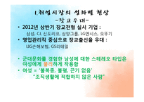 여대생의 취업시장의 성차별 현황과 해결방안-6
