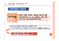 중국의 지역경제 연구-11