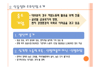 중국의 지역경제 연구-12
