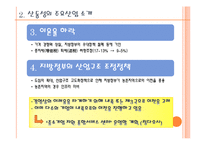 중국의 지역경제 연구-13