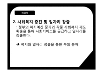우리나라의 실업문제와 해결책-12