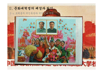 중국의 문화대혁명 평가-3