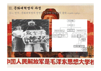 중국의 문화대혁명 평가-7