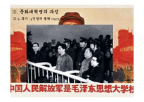 중국의 문화대혁명 평가-9