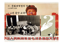 중국의 문화대혁명 평가-12
