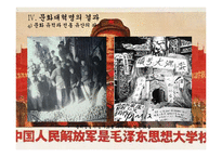 중국의 문화대혁명 평가-15