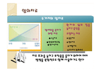암환자를 위한 사회복지 서비스-5