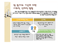 암환자를 위한 사회복지 서비스-7