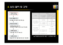 케이블 TV 심의 레포트-9